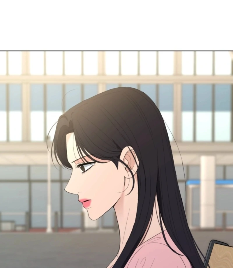 Goodbye, Ex-Husband chapter 25 page 111