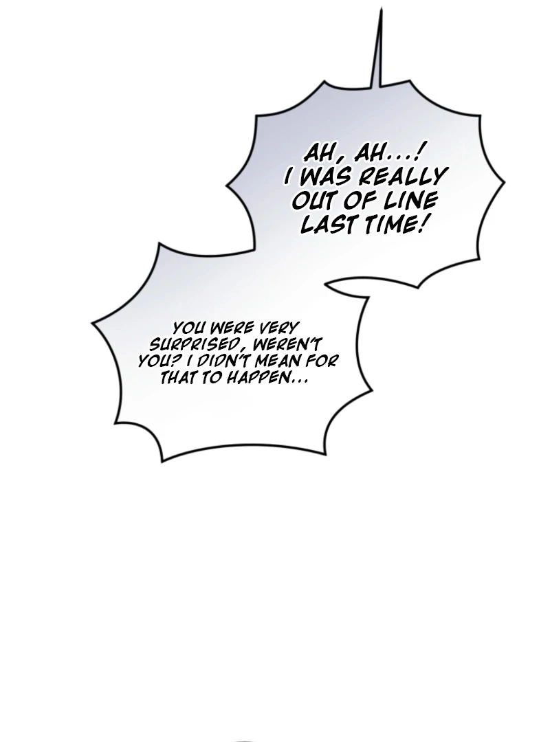 Goodbye, Ex-Husband chapter 25 page 114