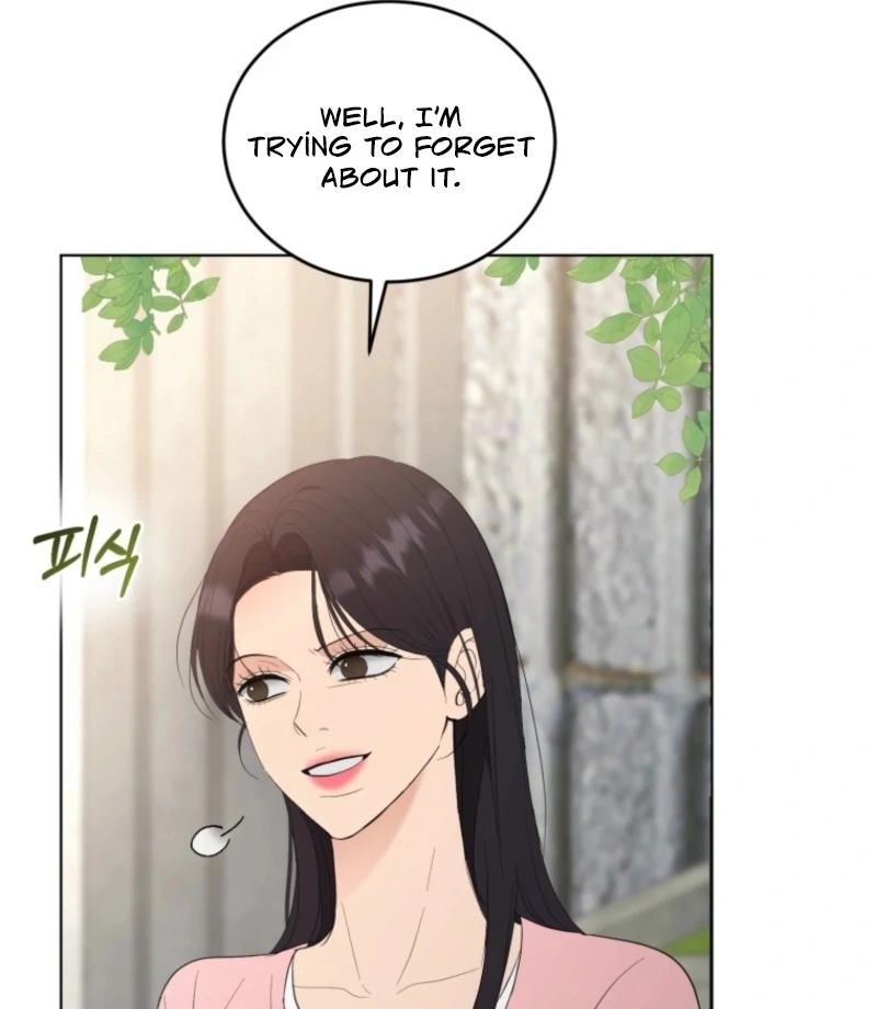 Goodbye, Ex-Husband chapter 25 page 115