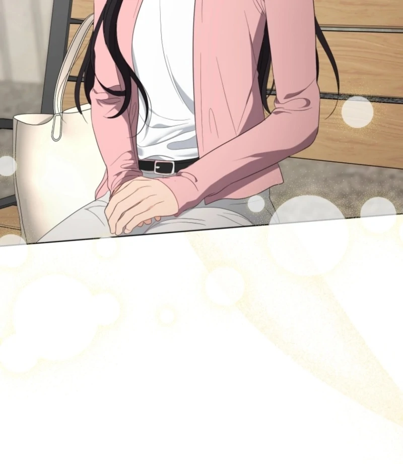 Goodbye, Ex-Husband chapter 25 page 125