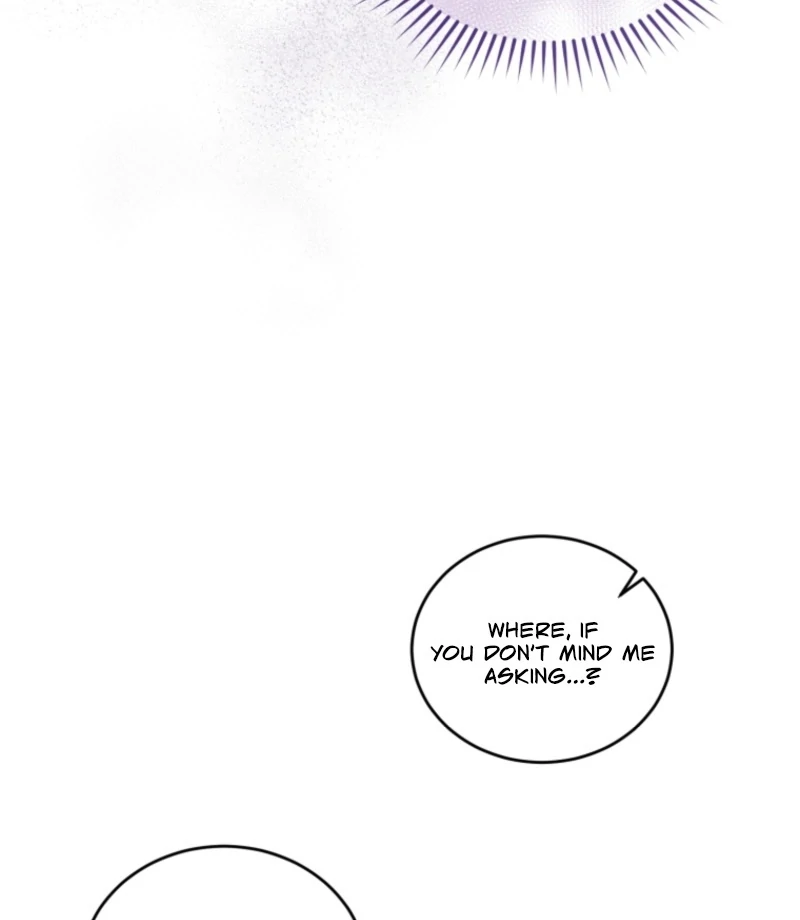 Goodbye, Ex-Husband chapter 25 page 142