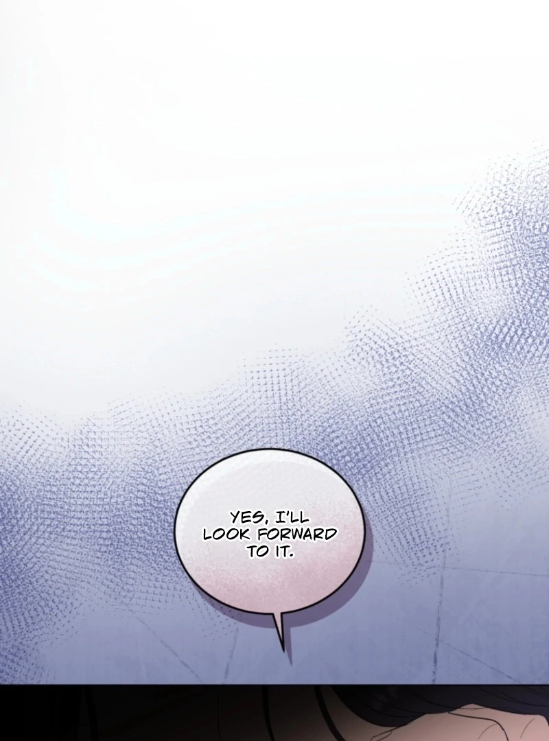 Goodbye, Ex-Husband chapter 25 page 157