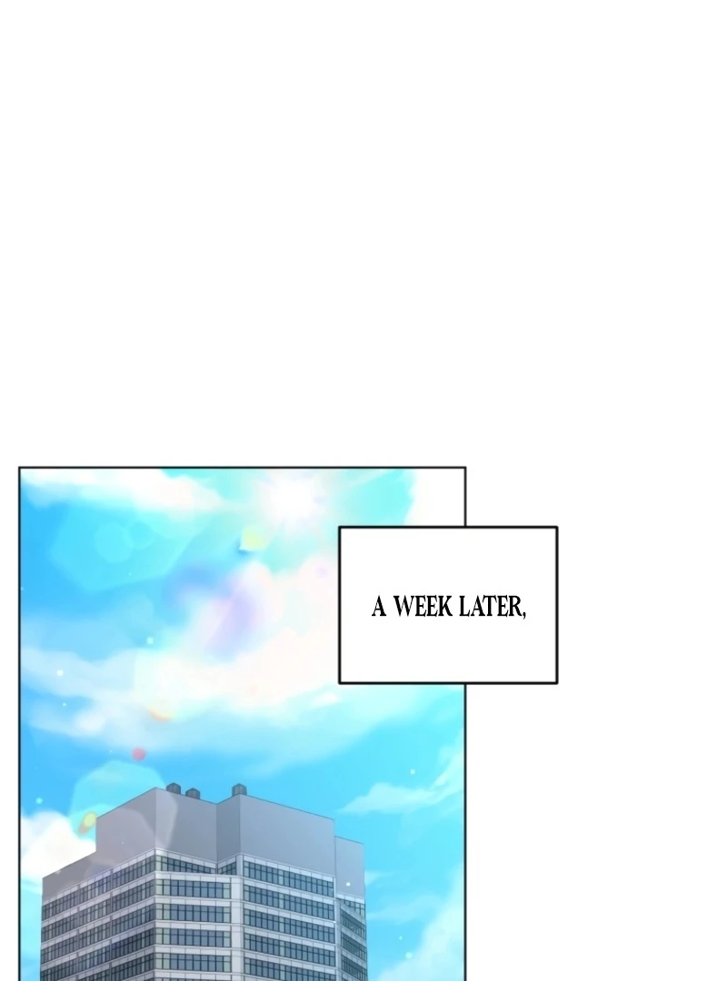 Goodbye, Ex-Husband chapter 26 page 2
