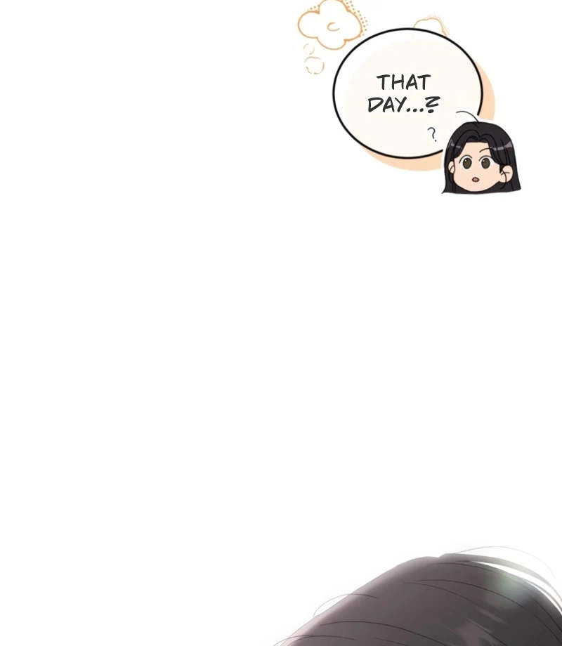 Goodbye, Ex-Husband chapter 26 page 20