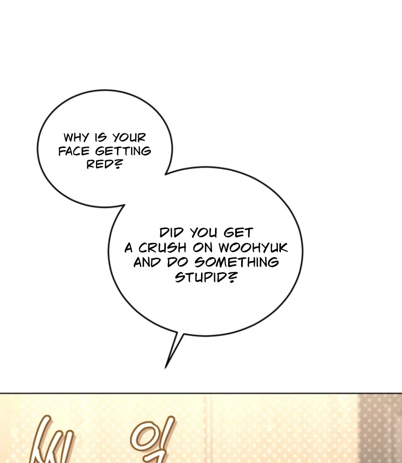 Goodbye, Ex-Husband chapter 26 page 24