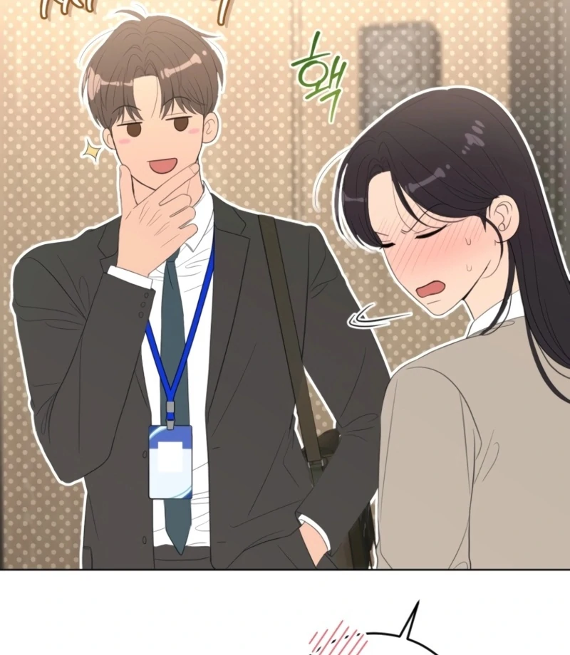 Goodbye, Ex-Husband chapter 26 page 25