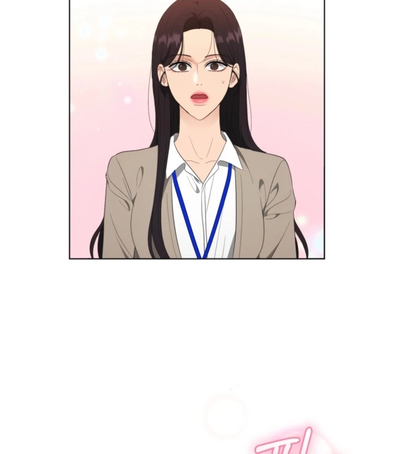 Goodbye, Ex-Husband chapter 26 page 30
