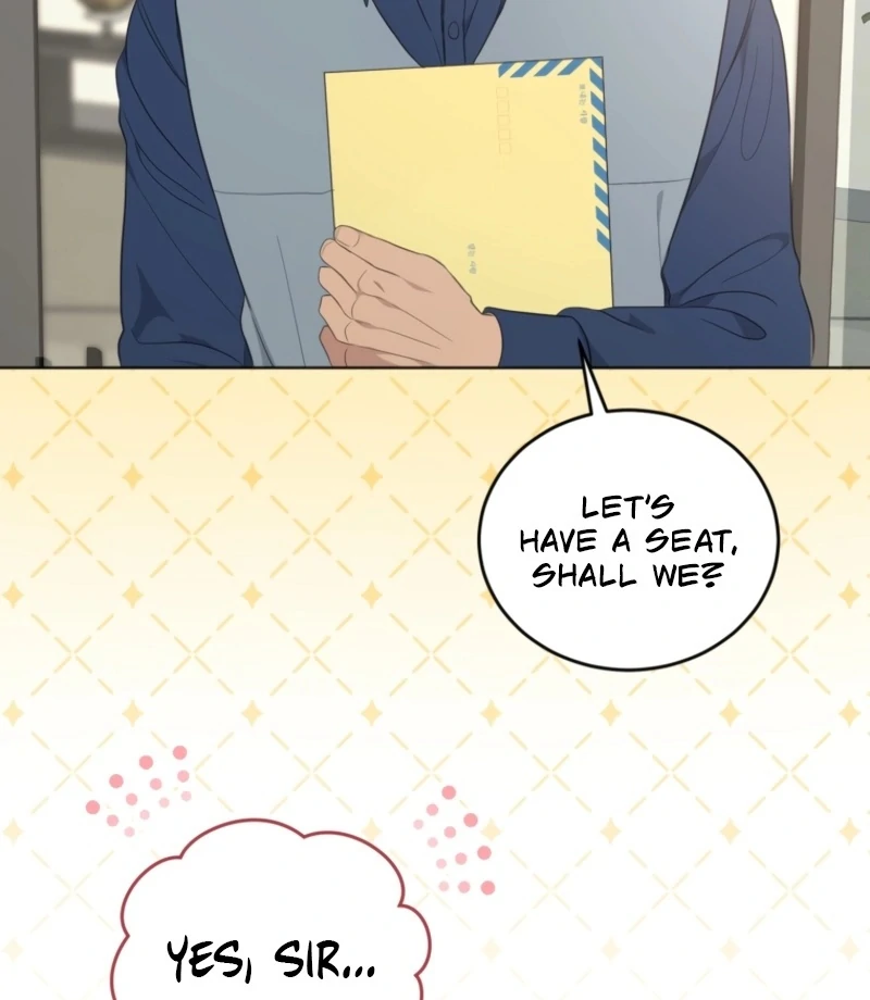 Goodbye, Ex-Husband chapter 26 page 38