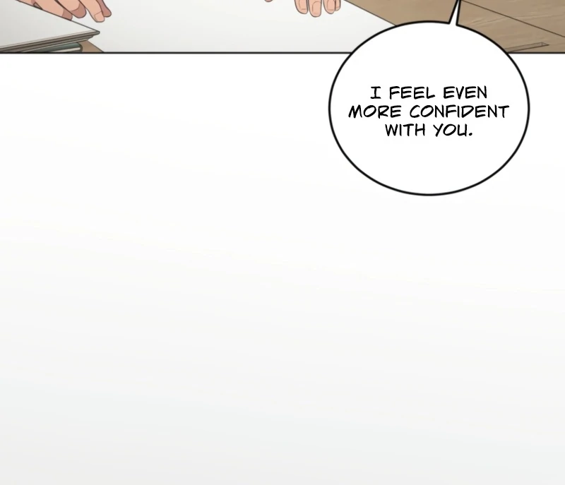 Goodbye, Ex-Husband chapter 26 page 52