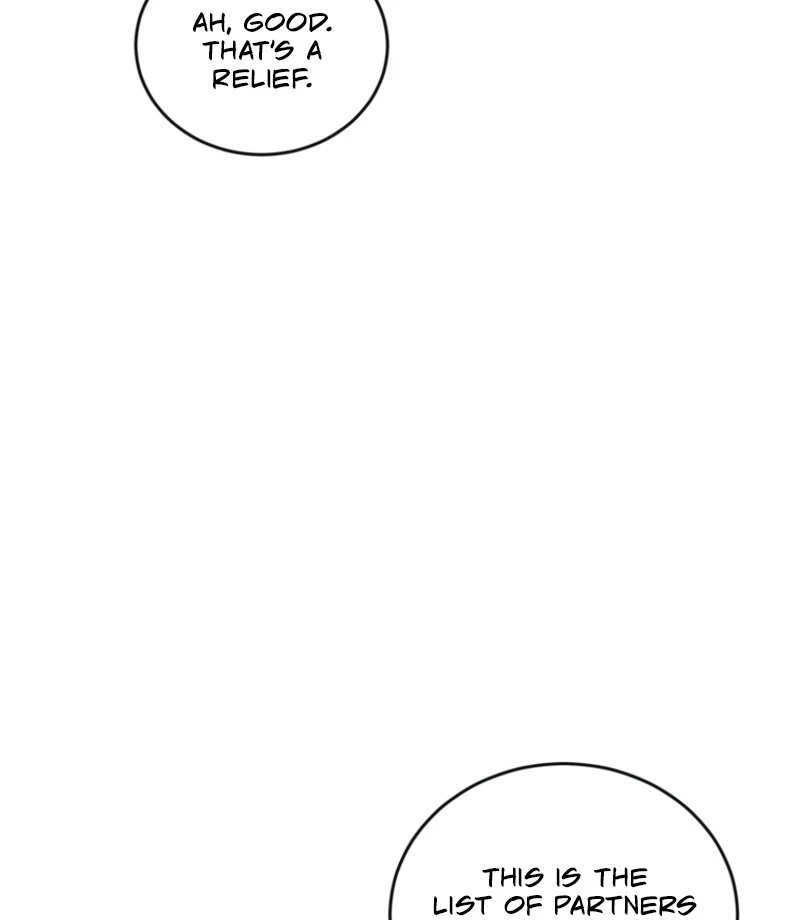 Goodbye, Ex-Husband chapter 26 page 59