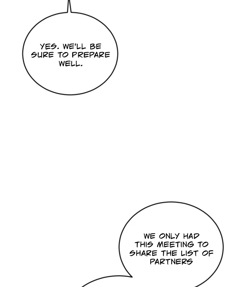 Goodbye, Ex-Husband chapter 26 page 64