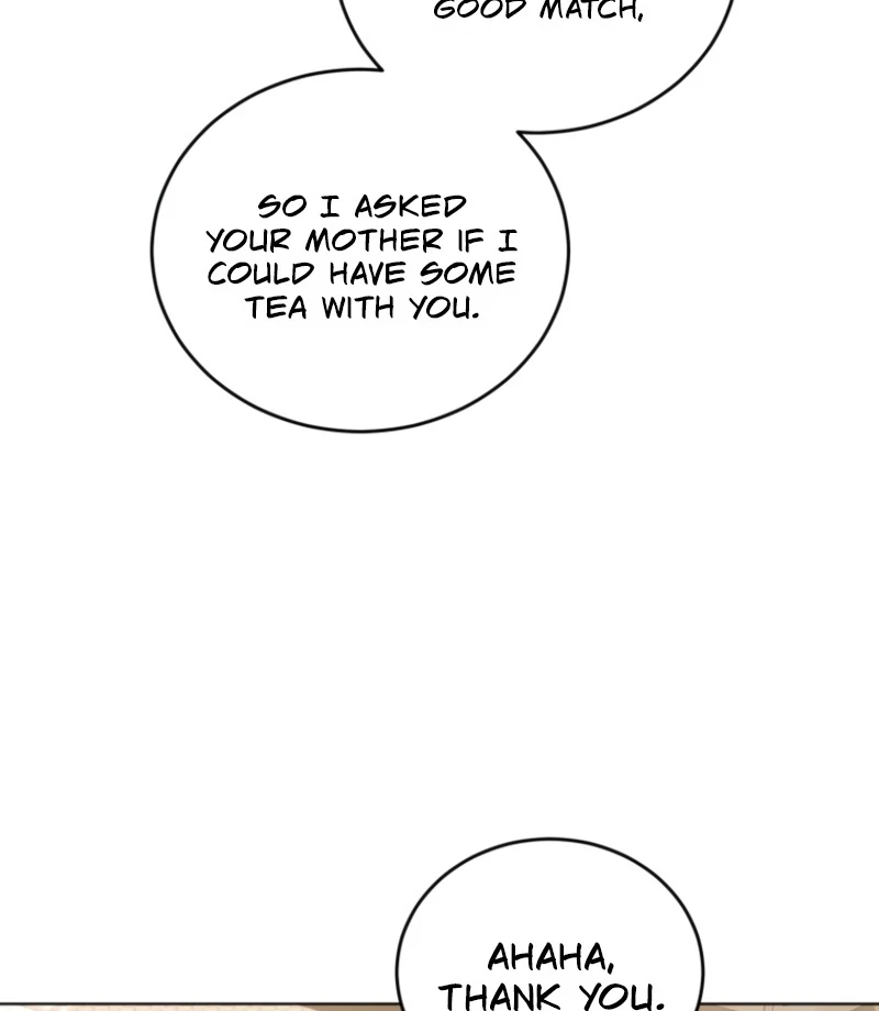 Goodbye, Ex-Husband chapter 26 page 86