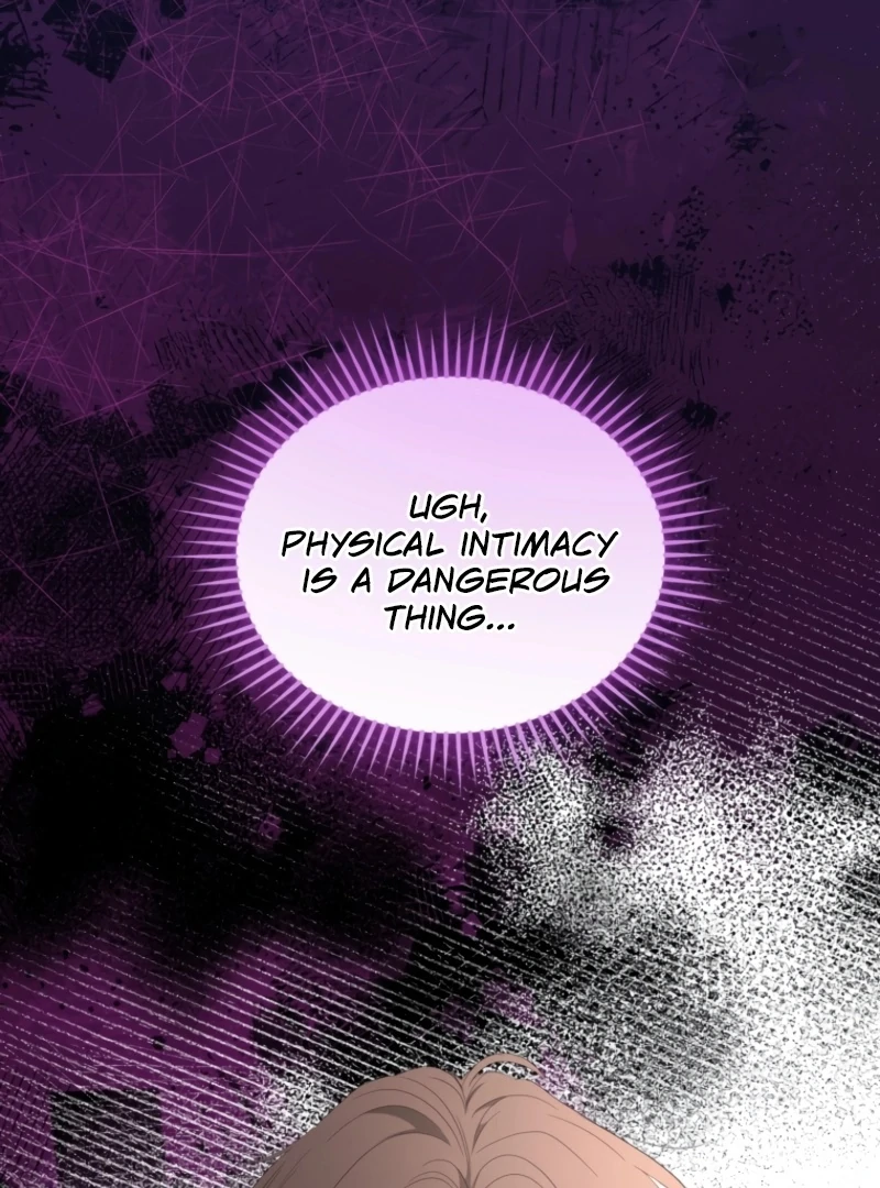 Goodbye, Ex-Husband chapter 26 page 105