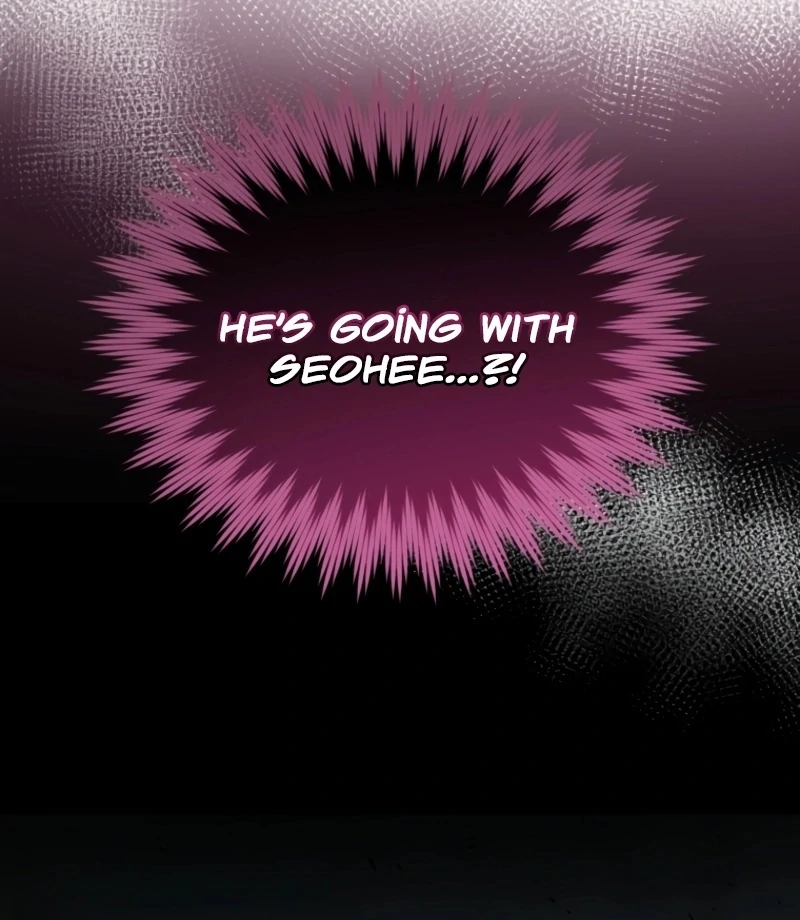 Goodbye, Ex-Husband chapter 26 page 142
