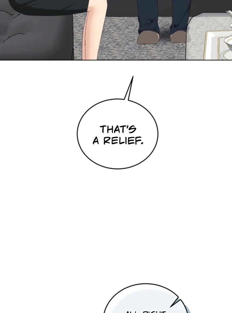 Goodbye, Ex-Husband chapter 31 page 15