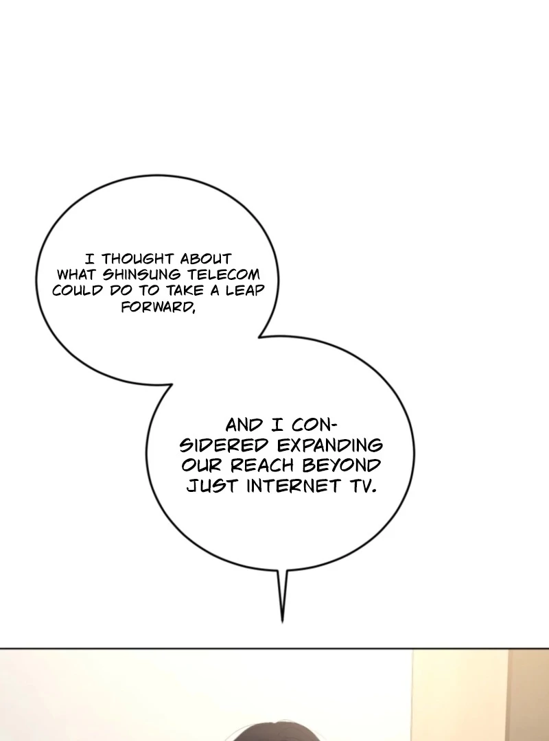 Goodbye, Ex-Husband chapter 31 page 23