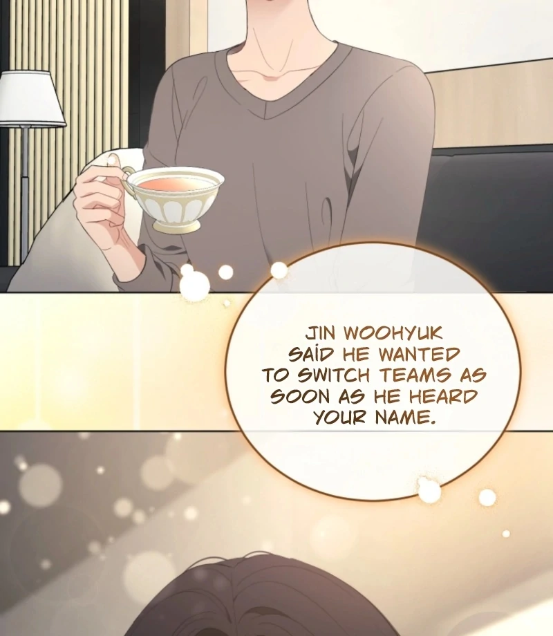 Goodbye, Ex-Husband chapter 31 page 37