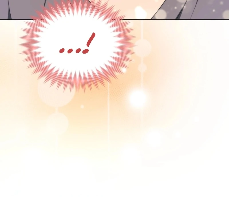Goodbye, Ex-Husband chapter 31 page 39