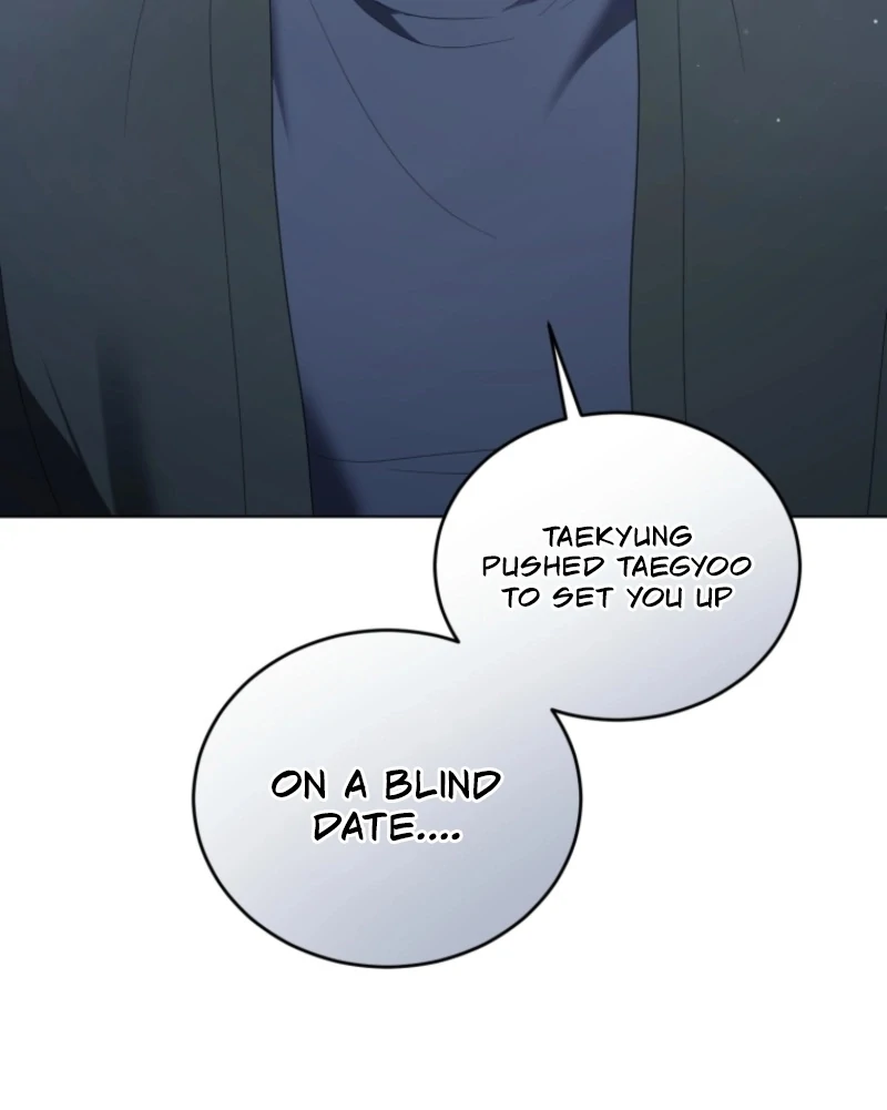 Goodbye, Ex-Husband chapter 31 page 52