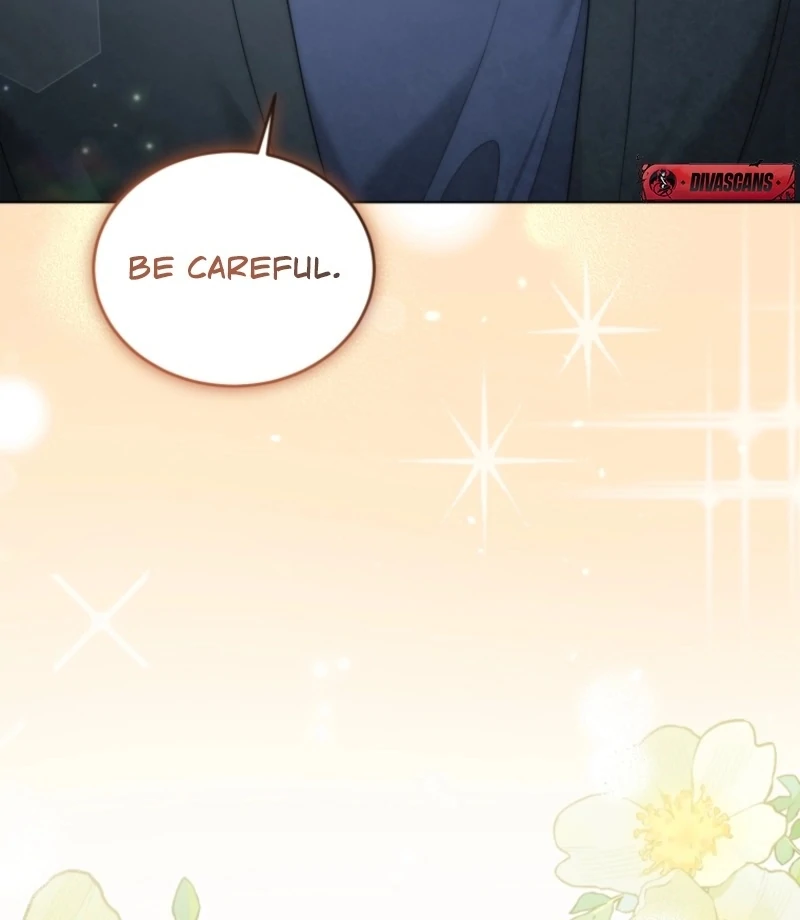 Goodbye, Ex-Husband chapter 31 page 60
