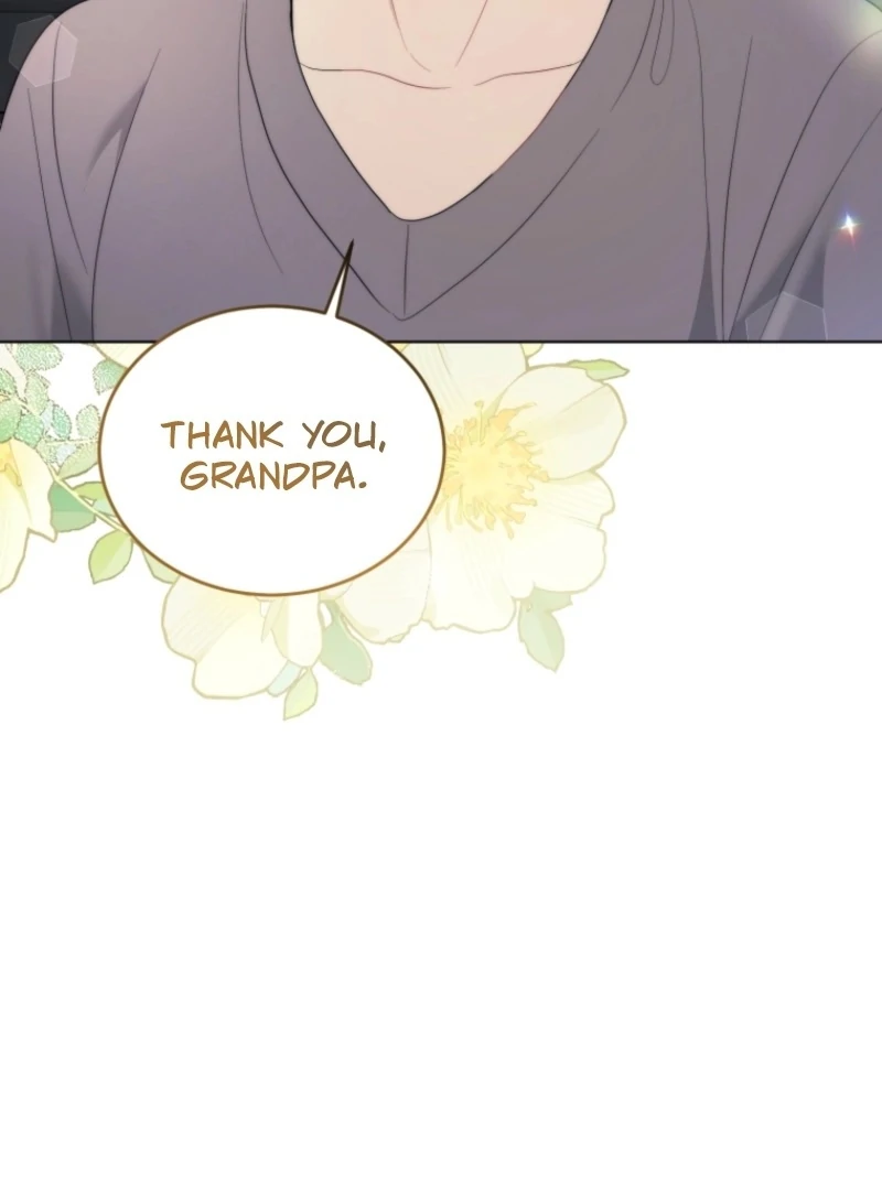 Goodbye, Ex-Husband chapter 31 page 62