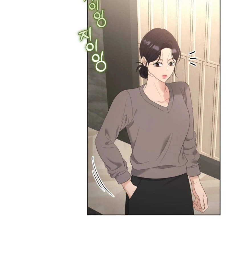 Goodbye, Ex-Husband chapter 31 page 68