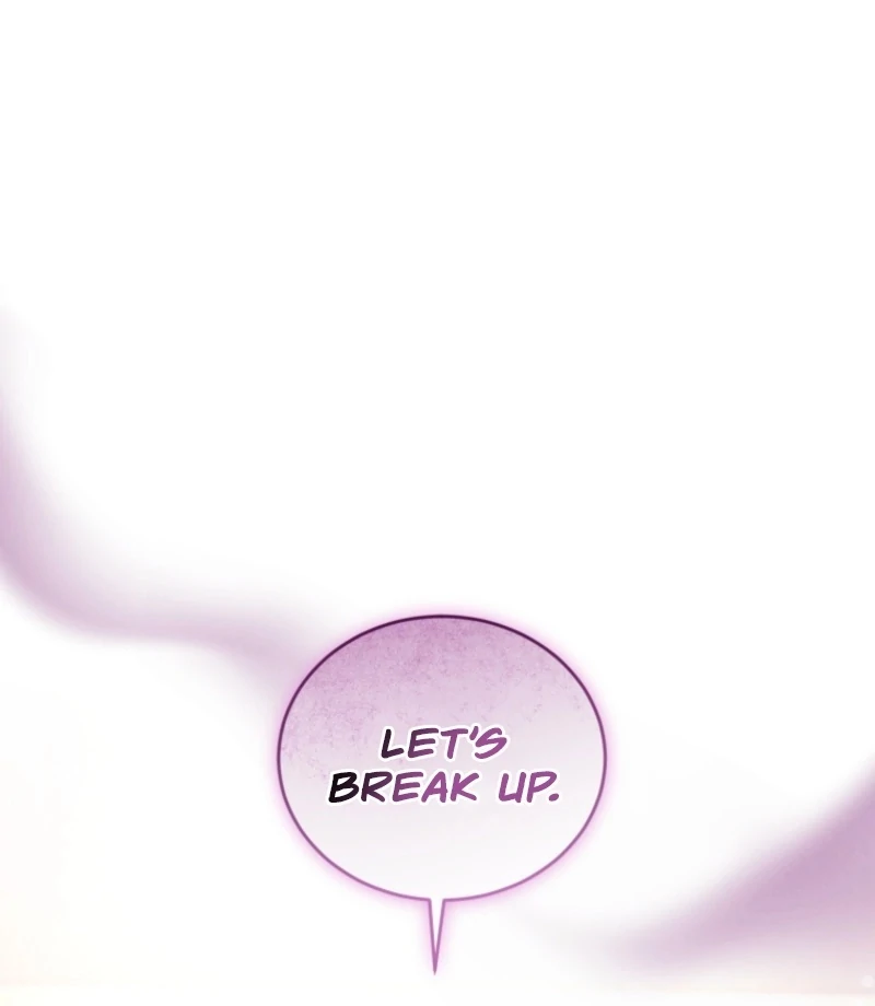 Goodbye, Ex-Husband chapter 31 page 81
