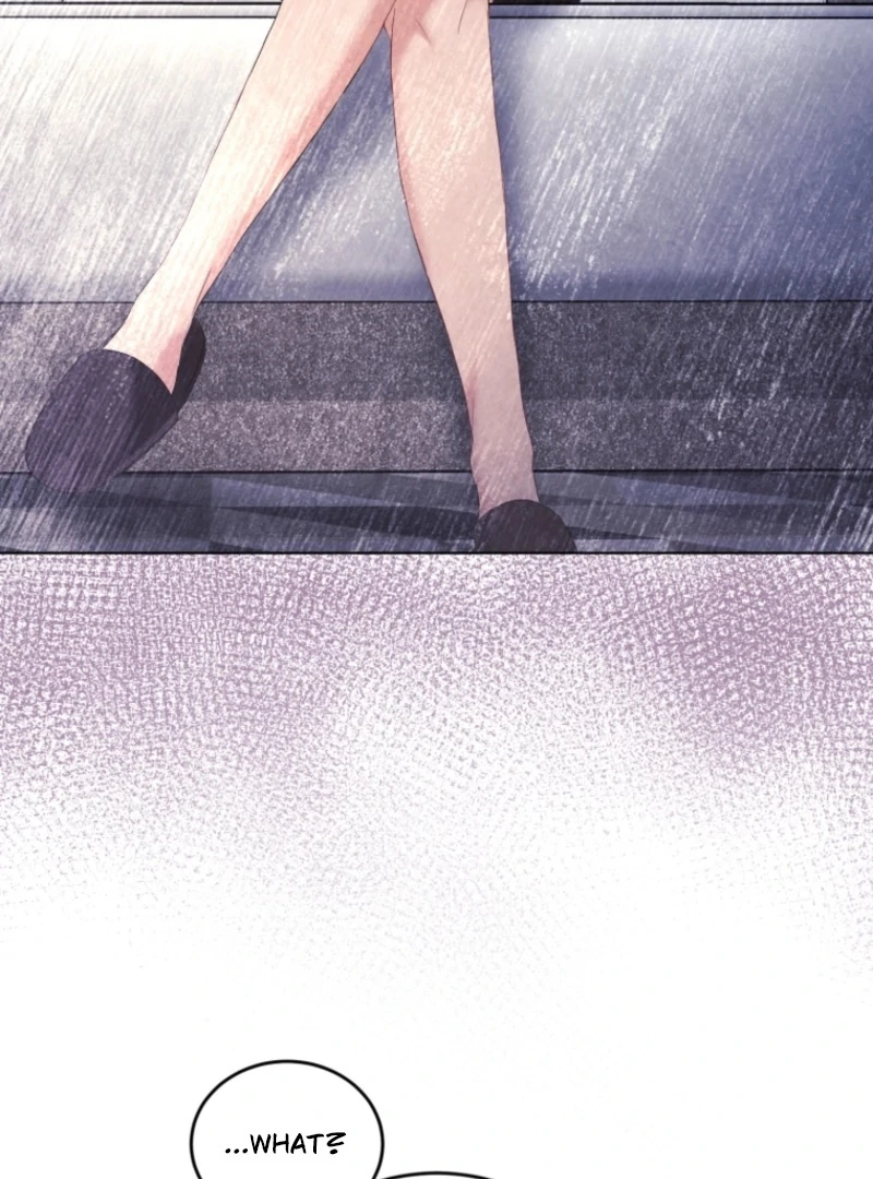 Goodbye, Ex-Husband chapter 31 page 83