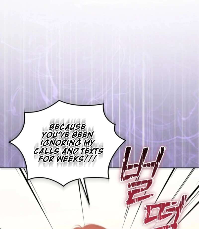 Goodbye, Ex-Husband chapter 31 page 86