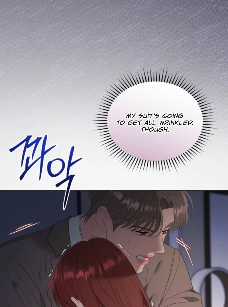 Goodbye, Ex-Husband chapter 31 page 100