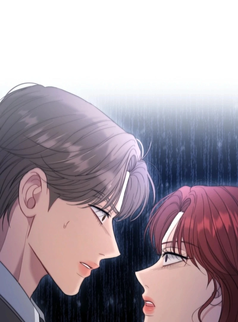 Goodbye, Ex-Husband chapter 31 page 106