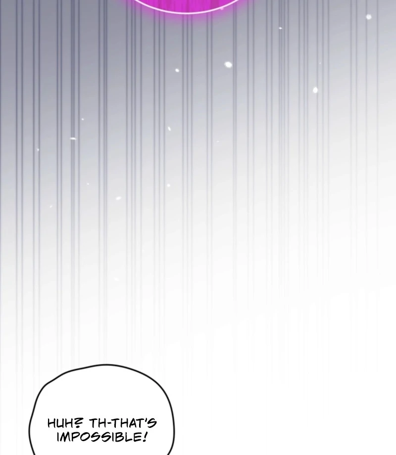 Goodbye, Ex-Husband chapter 31 page 108