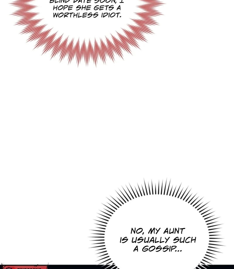 Goodbye, Ex-Husband chapter 31 page 125