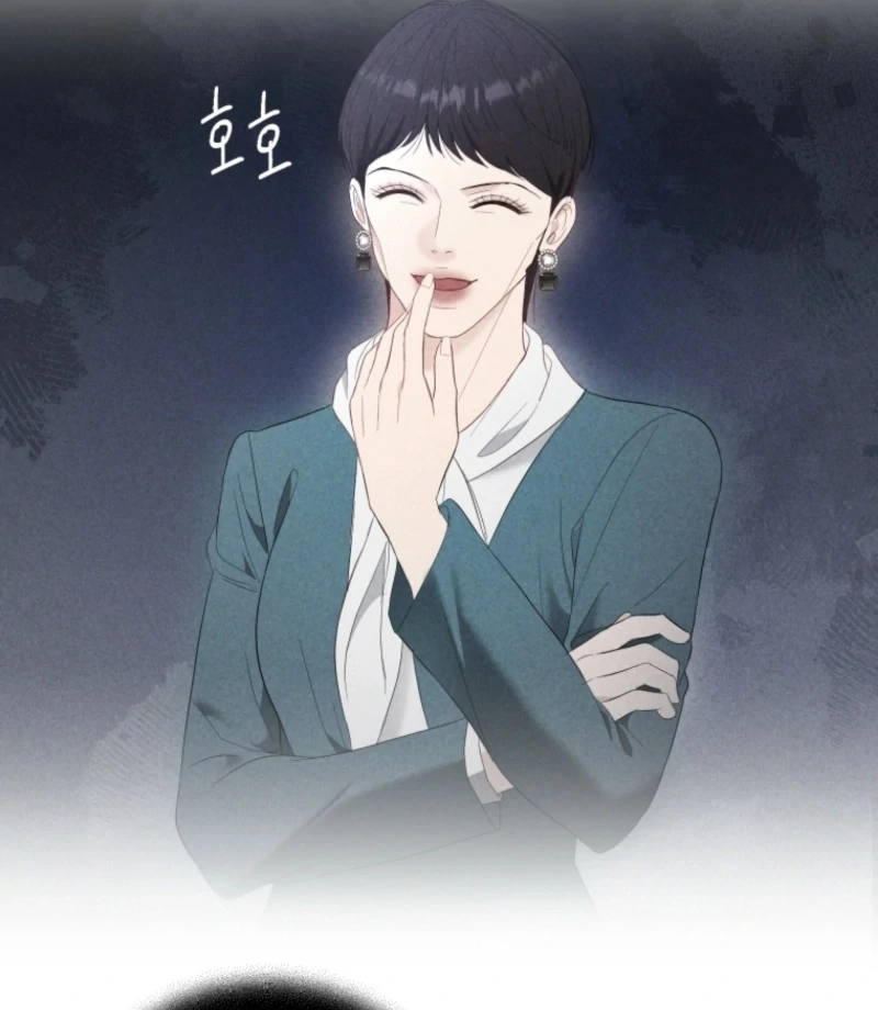 Goodbye, Ex-Husband chapter 31 page 128