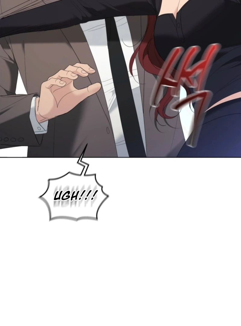 Goodbye, Ex-Husband chapter 31 page 139