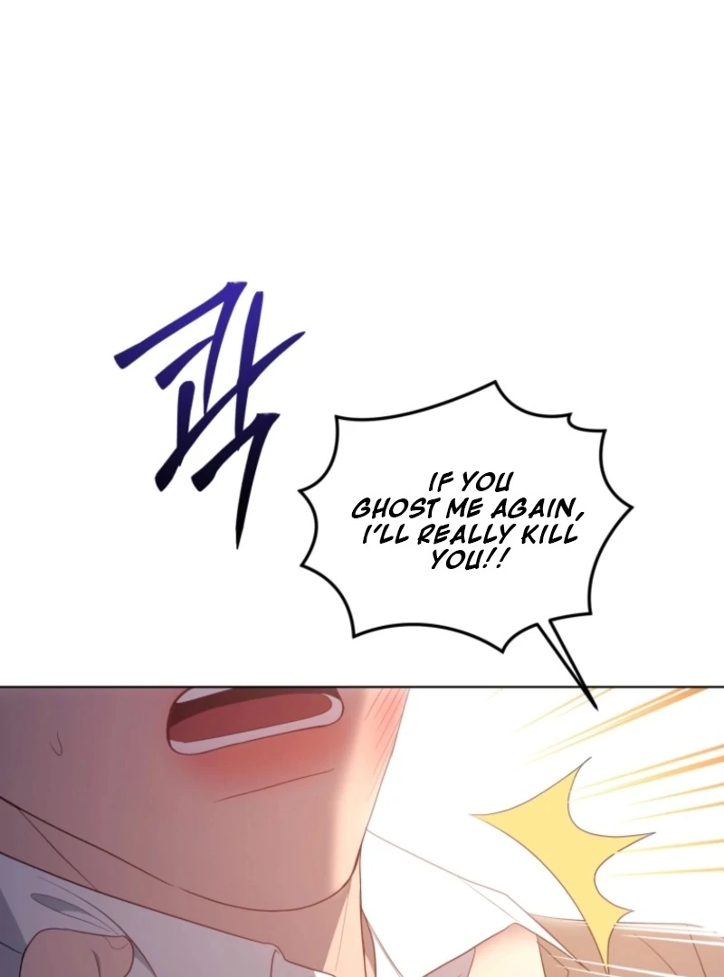 Goodbye, Ex-Husband chapter 31 page 140