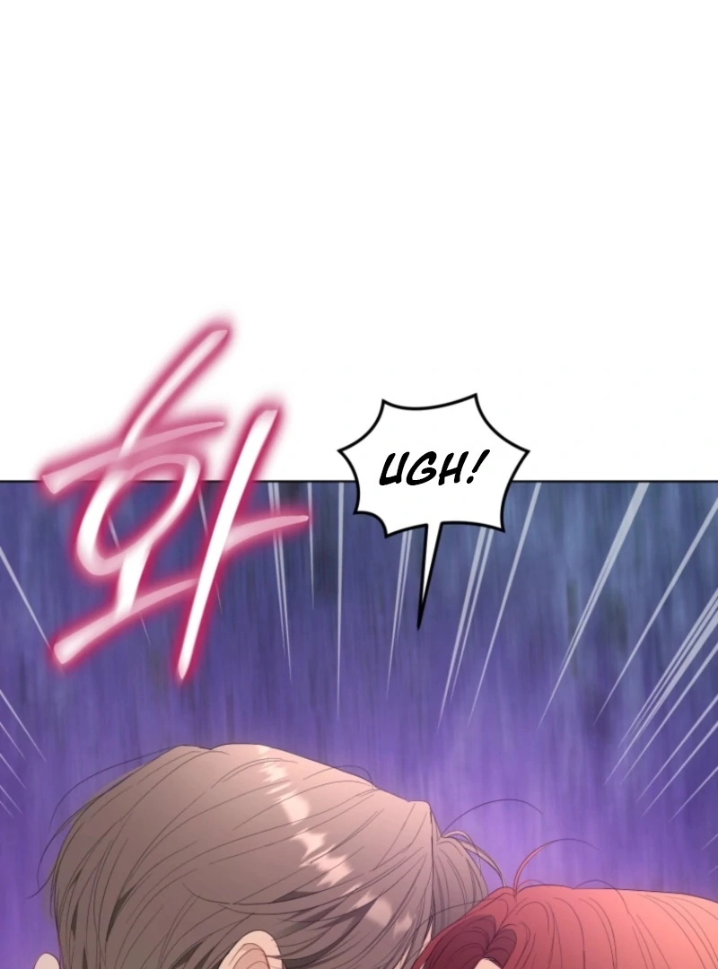 Goodbye, Ex-Husband chapter 31 page 144