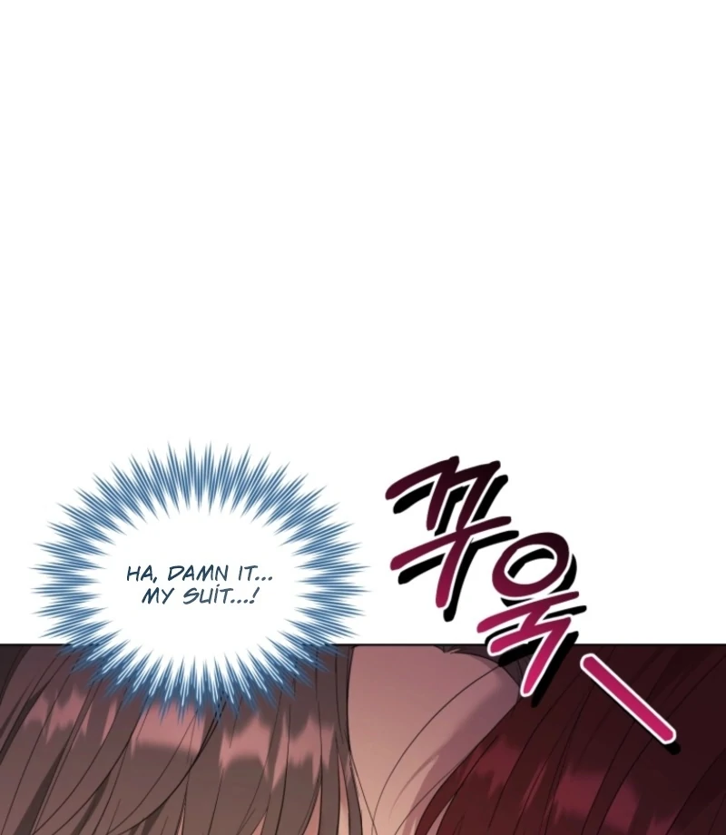 Goodbye, Ex-Husband chapter 31 page 146