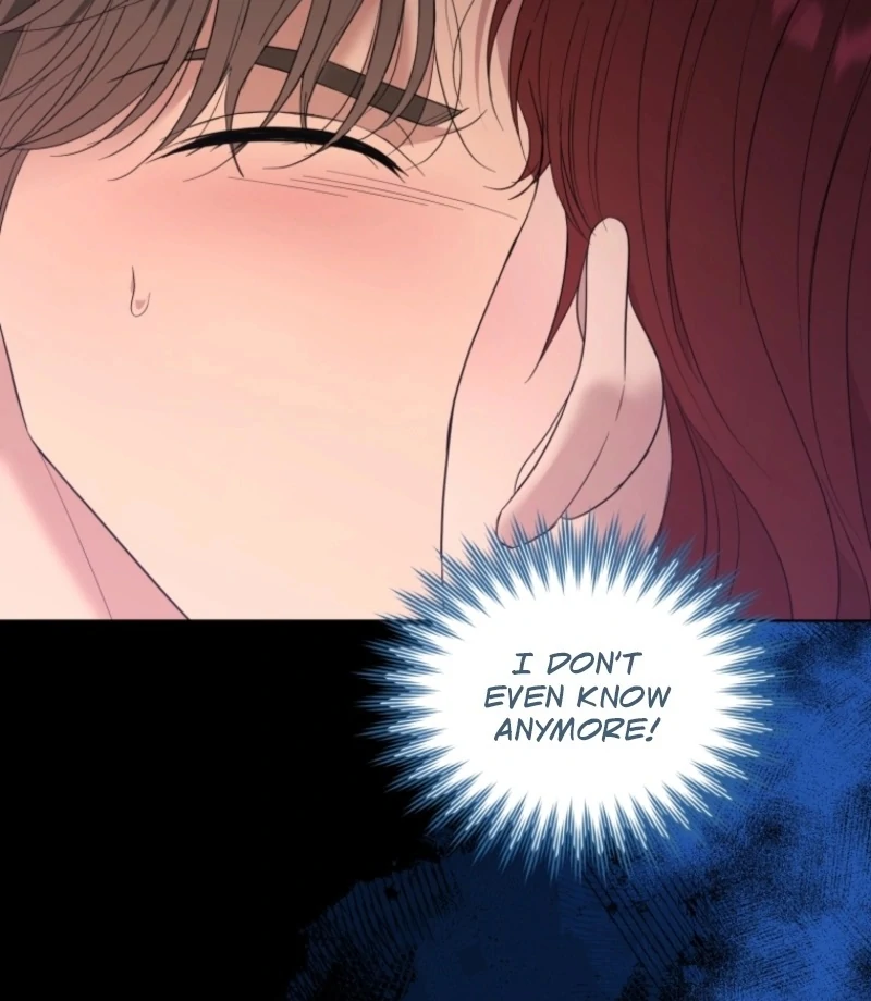 Goodbye, Ex-Husband chapter 31 page 147