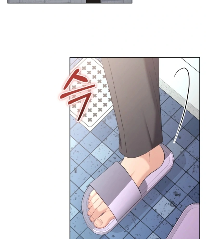 Goodbye, Ex-Husband chapter 31 page 154