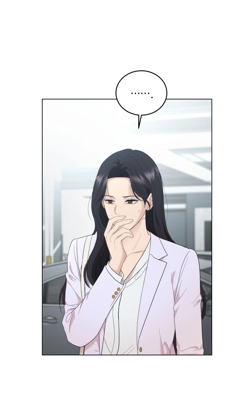 Goodbye, Ex-Husband chapter 69 page 53