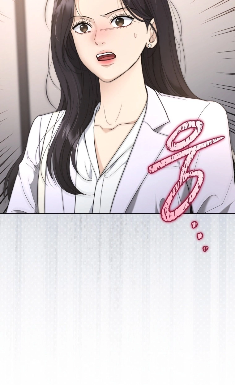 Goodbye, Ex-Husband chapter 70 page 35
