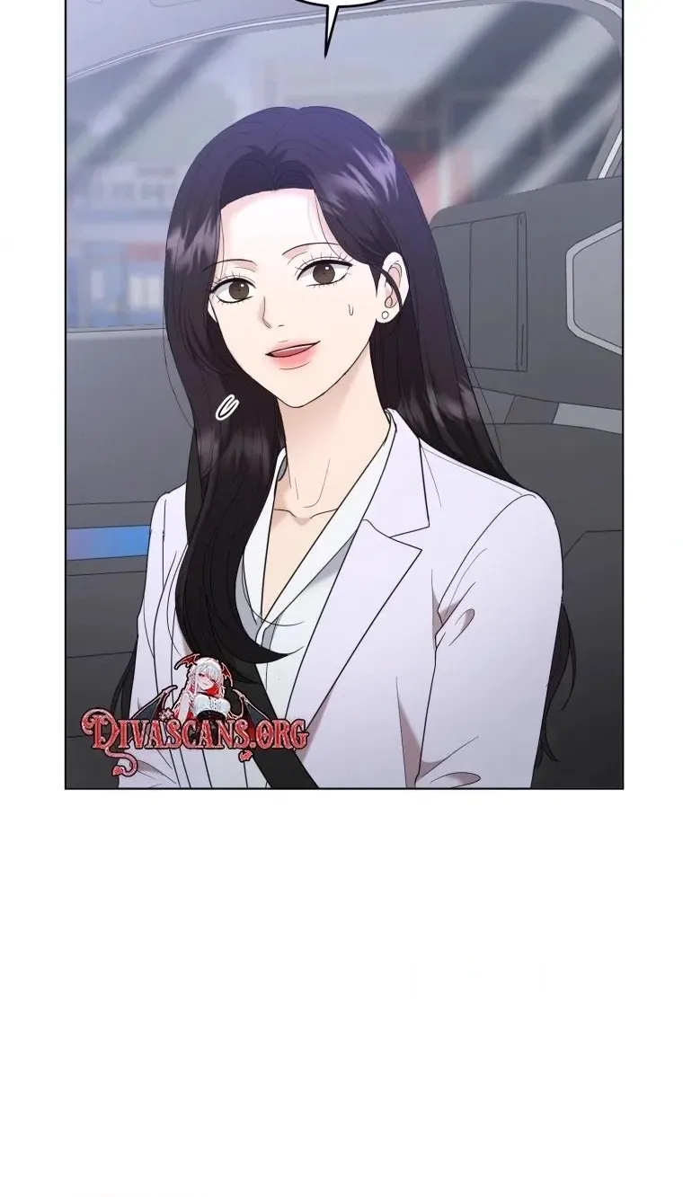 Goodbye, Ex-Husband chapter 70 page 80