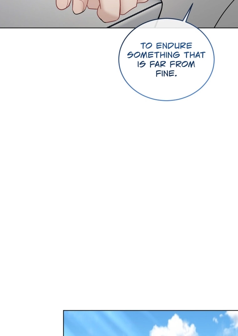Goodbye, Ex-Husband chapter 70 page 82