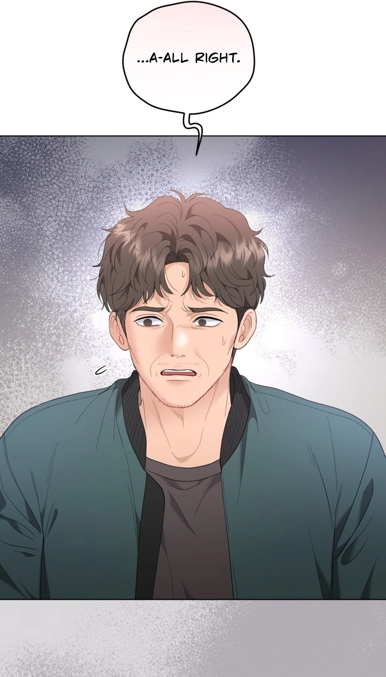 Goodbye, Ex-Husband chapter 70 page 68