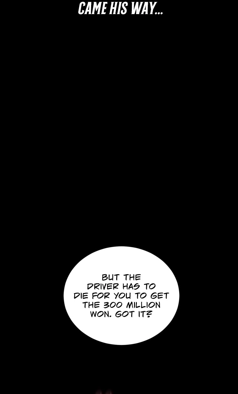 Goodbye, Ex-Husband chapter 70 page 19