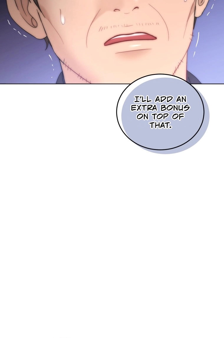 Goodbye, Ex-Husband chapter 70 page 64