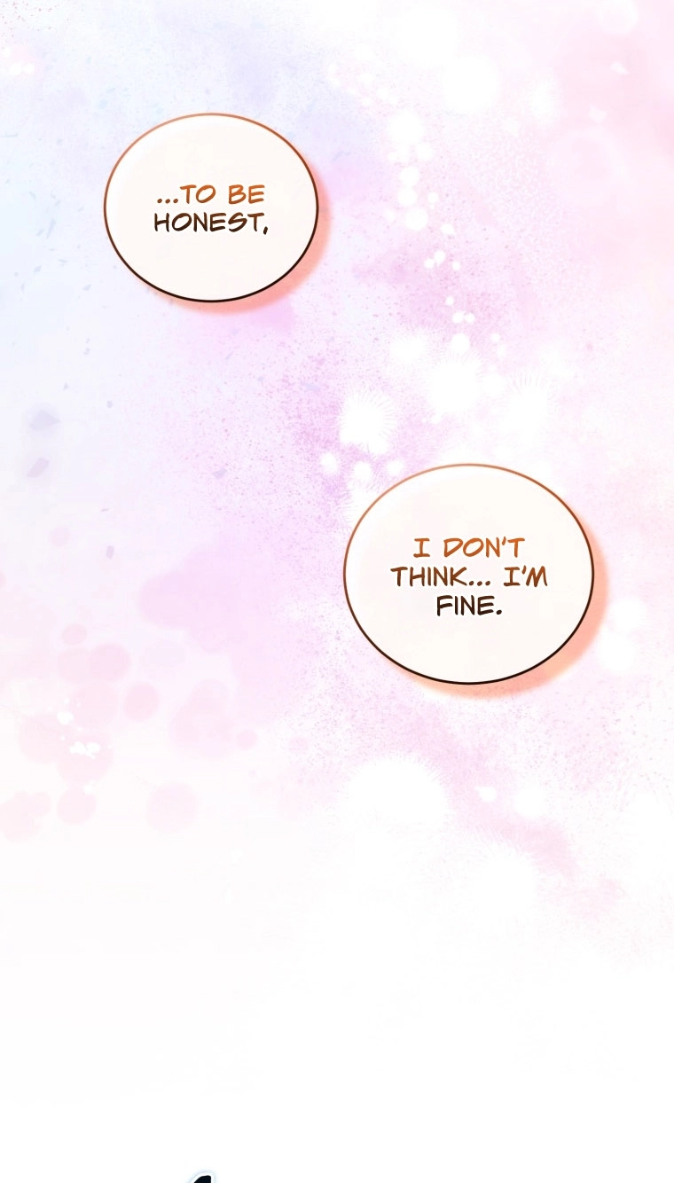 Goodbye, Ex-Husband chapter 70 page 87