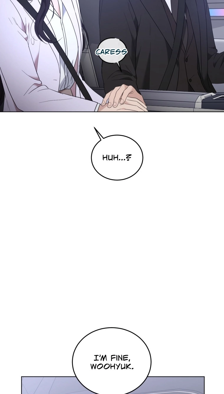 Goodbye, Ex-Husband chapter 70 page 79