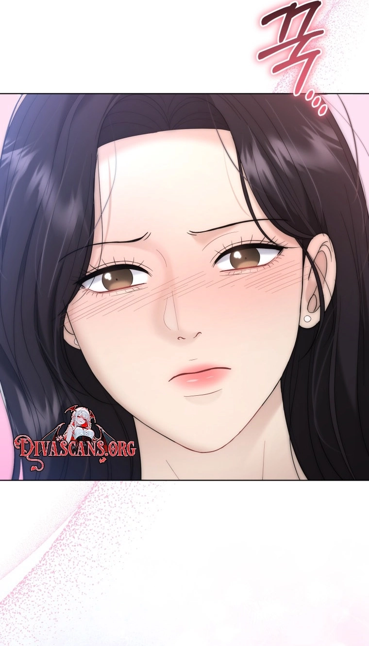 Goodbye, Ex-Husband chapter 70 page 86